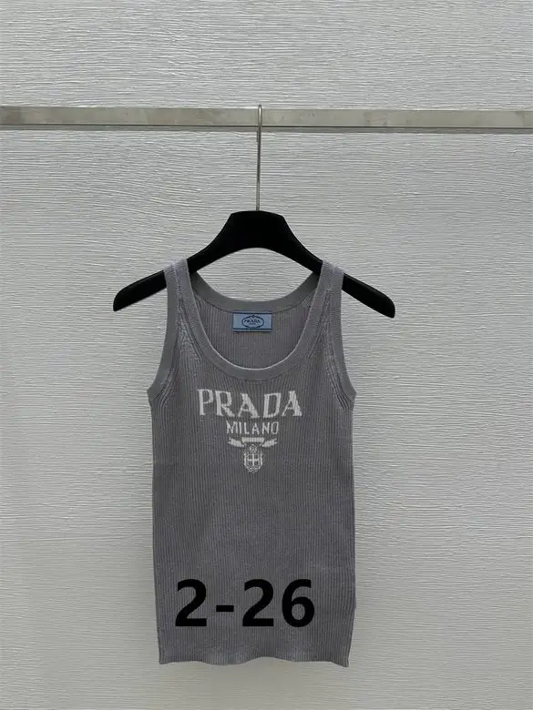 Prada S-XL  (38)